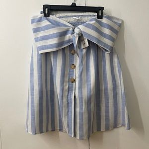 2 piece summer outfit